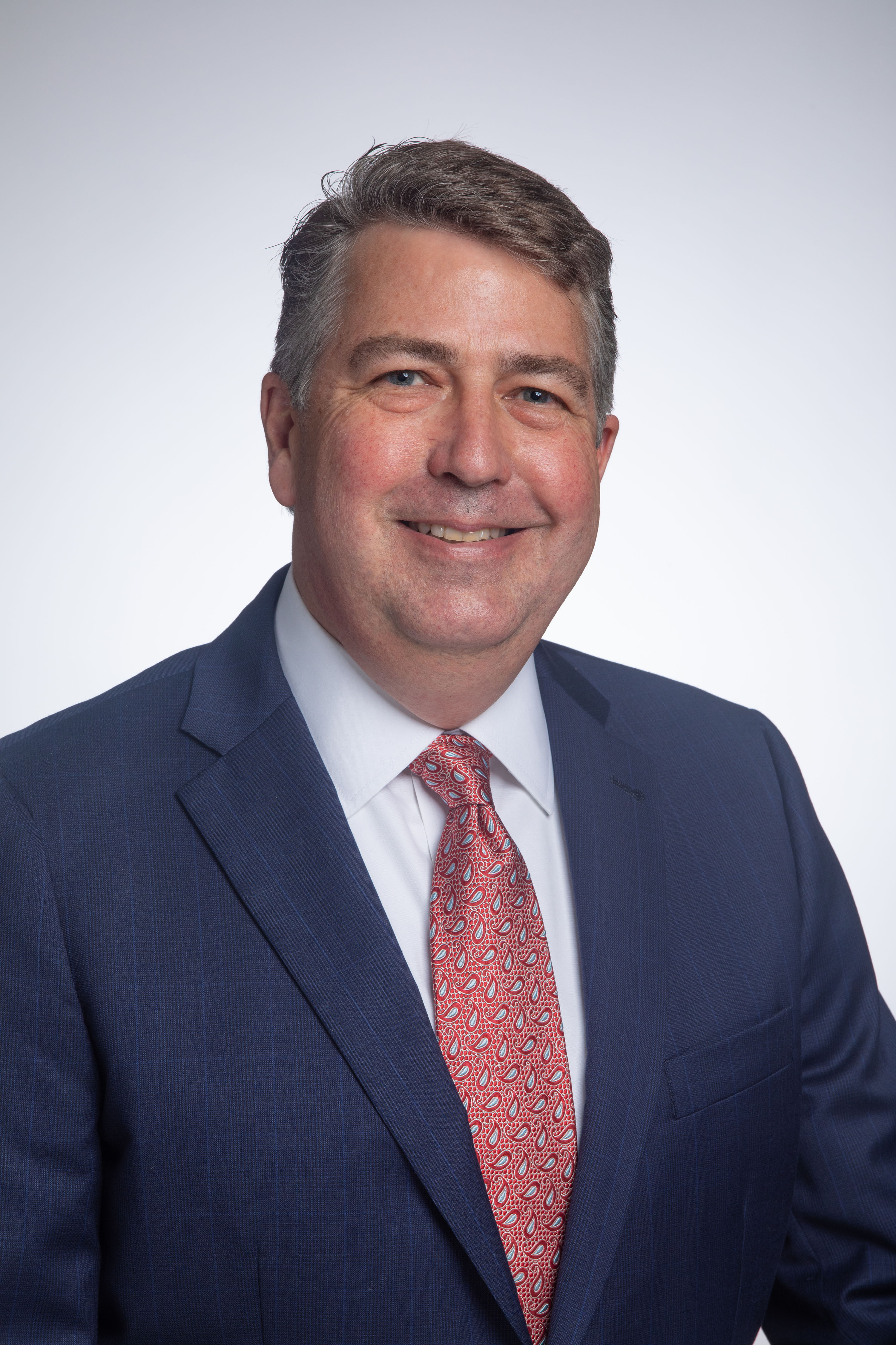 Honors Convocation University of Louisiana at Lafayette